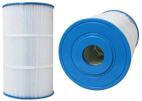 430mm x 260mm Opal 180 Cartridge Filter Replacement - Waterco Opal - Heater and Spa Parts