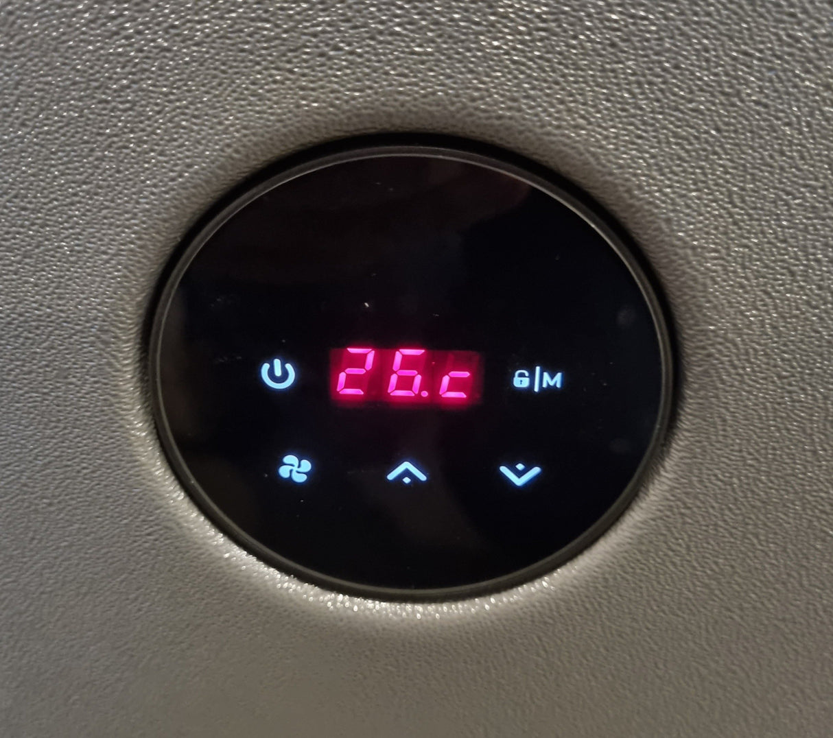 Sensa-Heat Es Series Spa & Pool Heat Pumps - With Wifi