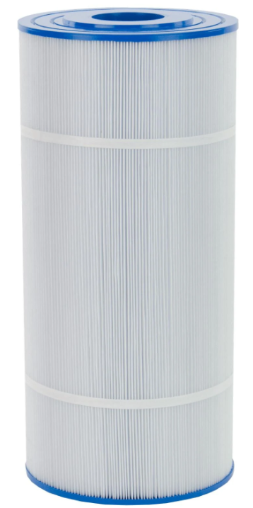 Hurlcon Astralpool Zx 155 Cartridge Filter Elements - 78088 Each Filters
