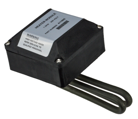 Balboa Bath Pump Heater Element Module - 1.3Kw
