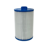 Oasis Spa Filter Cartridge Cam / Twist Lock Universal - Bayonet & Threaded Pool
