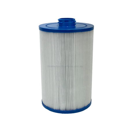 Oasis Spa Filter Cartridge Cam / Twist Lock Universal - Bayonet & Threaded Pool