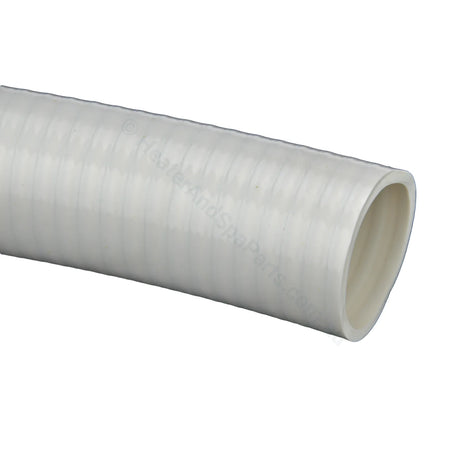 20Mm 3/4 Class 18 Pressure Flexible Pvc Pipe Plumbing Hose For Spas & Pools - Spaflex Fittings