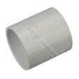 20mm 3/4" PVC Coupling Joiner - Heater and Spa Parts