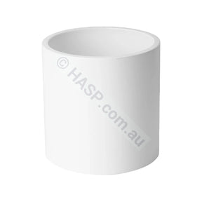 20mm PVC Coupling