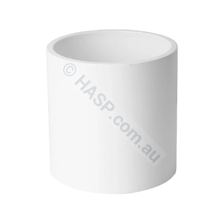 20mm PVC Coupling