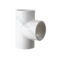 20mm PVC Tee Piece