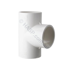 20mm PVC Tee Piece