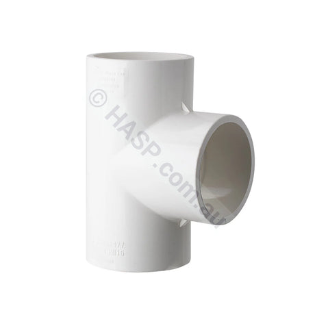 20mm PVC Tee Piece