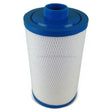 210mm X 127mm O2 Spas / Vortex 400 Purezone Cartridge Filter - Disposable Web Type - Heater and Spa Parts