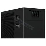 Henden Elevate Inverter Heat Pumps