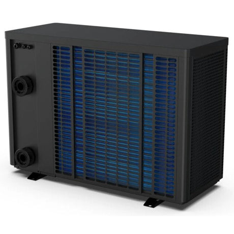 Henden Elevate Inverter Heat Pumps