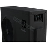 Henden Essential Inverter Heat Pump