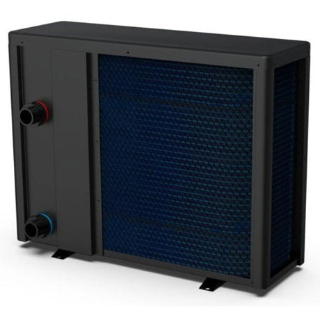 Henden Essential Inverter Heat Pump