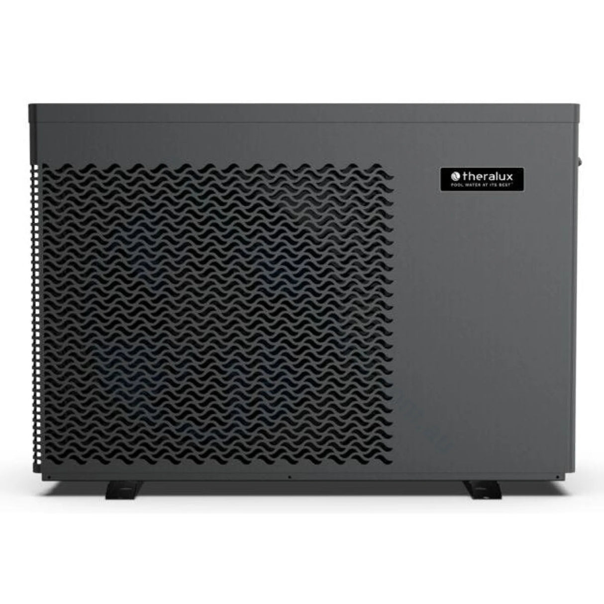 Theralux Inspire Heat Pumps
