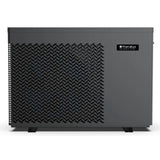 Theralux Inspire Heat Pumps