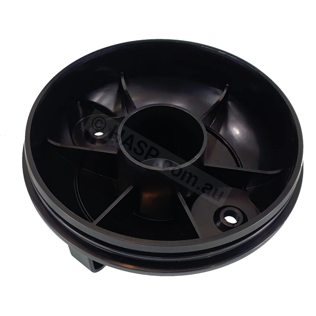 Davey CF / Monarch EcoPure Filter Lid Top - Heater and Spa Parts