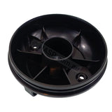 Davey CF / Monarch EcoPure Filter Lid Top - Heater and Spa Parts