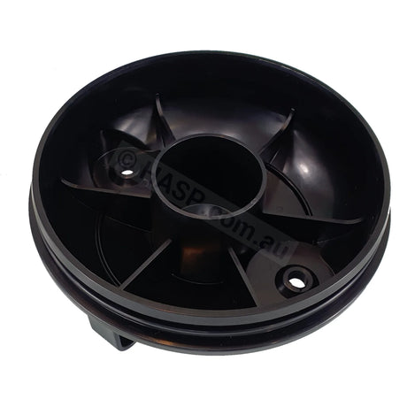Davey CF / Monarch EcoPure Filter Lid Top - Heater and Spa Parts