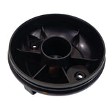 Davey CF / Monarch EcoPure Filter Lid Top - Heater and Spa Parts