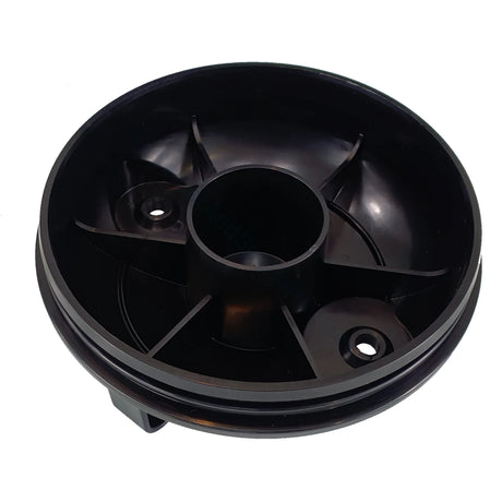 Davey CF / Monarch EcoPure Filter Lid Top - Heater and Spa Parts
