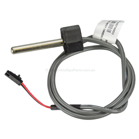 24" / 610mm Balboa Temperature Sensor - sNA, SA, sNB, SB Error Fix - Heater and Spa Parts