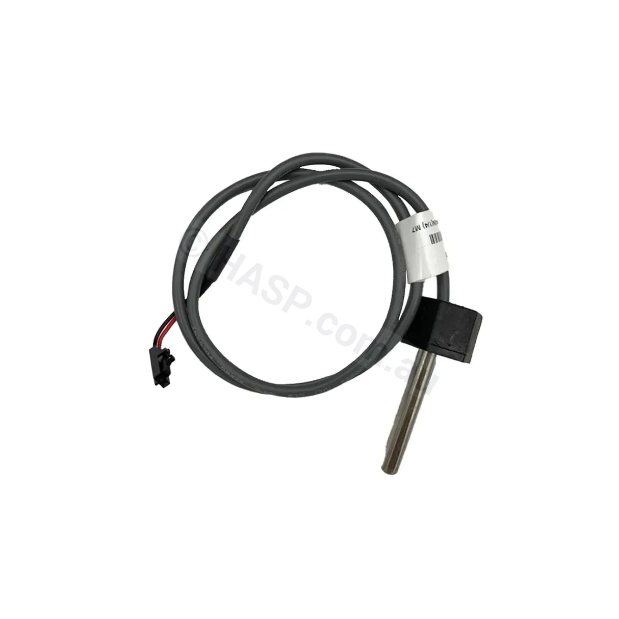 24’’ / 610mm Balboa Temperature Sensor - sNA SA sNB SB Error Fix Pool & Spa