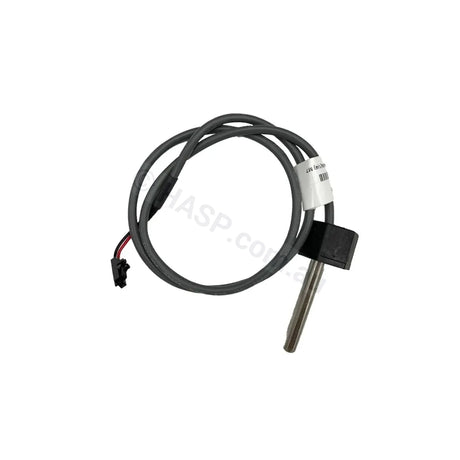 24’’ / 610mm Balboa Temperature Sensor - sNA SA sNB SB Error Fix Pool & Spa