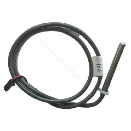 24’ / 610Mm Balboa Temperature Sensor - Sna Sa Snb Sb Error Fix Pool & Spa