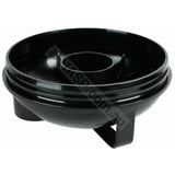 Davey SpaQuip Crystal Clear Cartridge Filter - Lid - Heater and Spa Parts