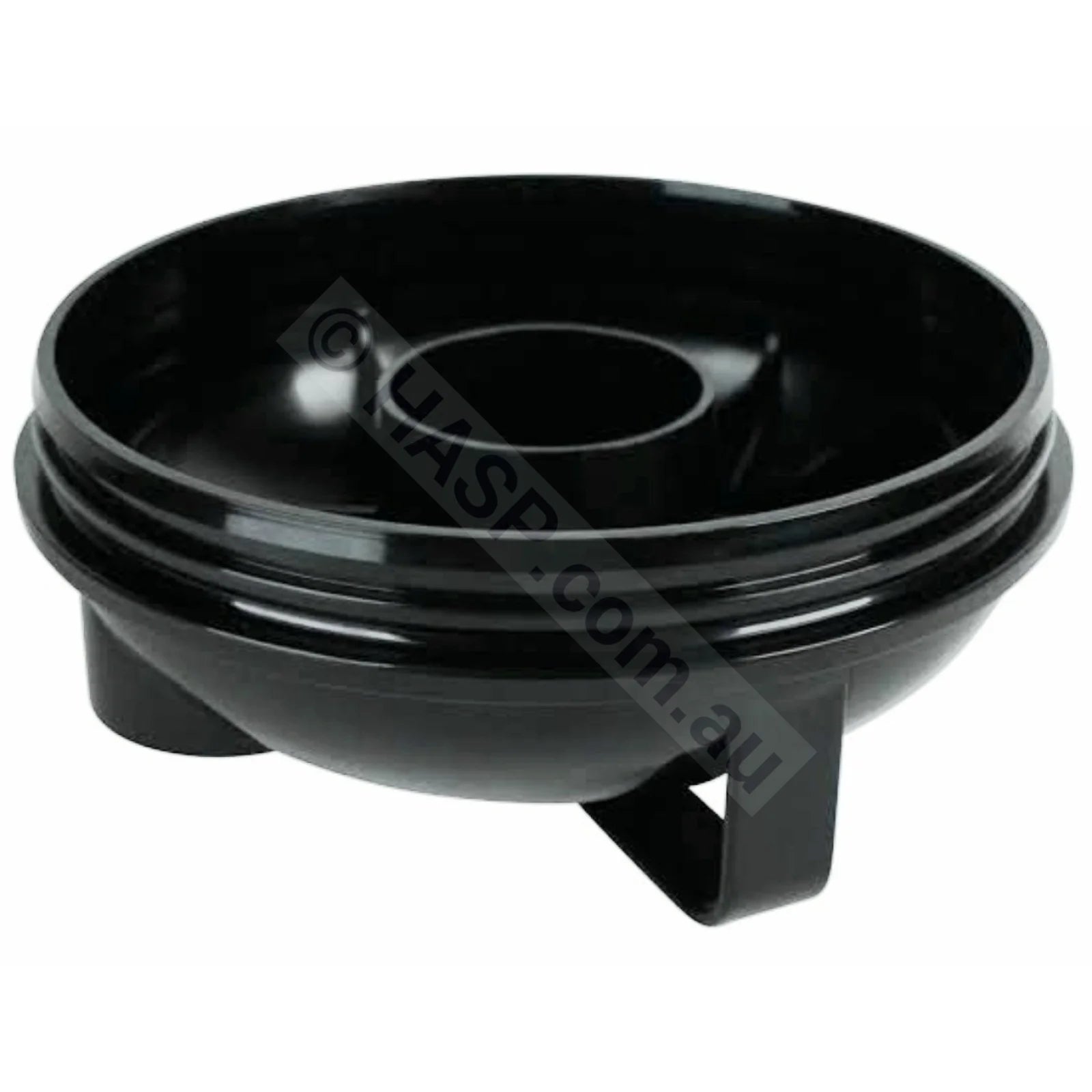Davey SpaQuip Crystal Clear Cartridge Filter - Lid - Heater and Spa Parts
