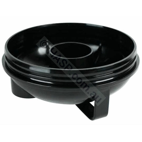 Davey SpaQuip Crystal Clear Cartridge Filter - Lid - Heater and Spa Parts