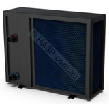 Henden Essential Inverter Heat Pump