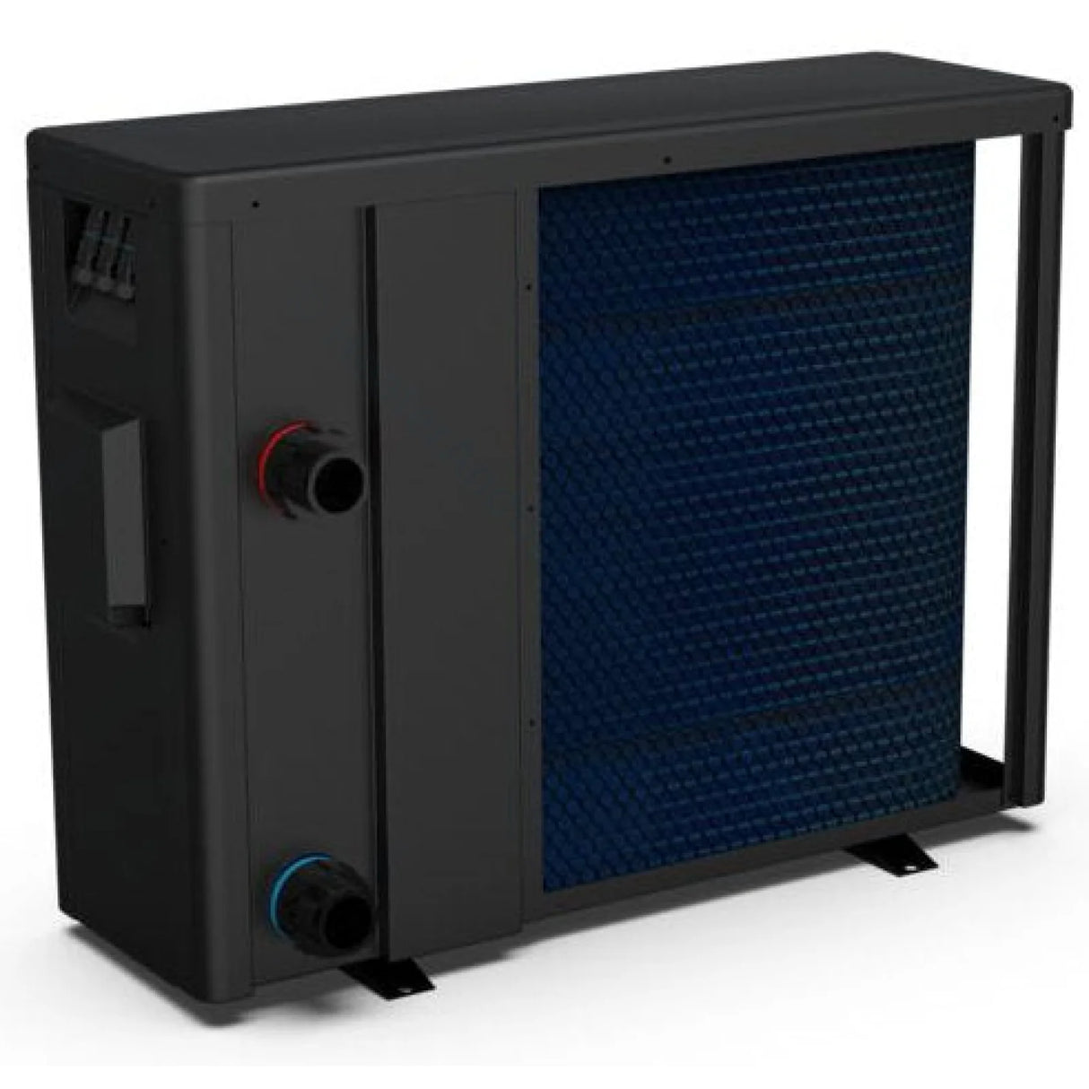 Henden Essential Inverter Heat Pump