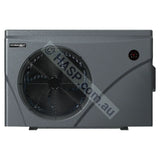 24kW SensaHeat ES Series Spa & Pool Heat Pump - with WiFi