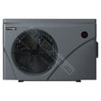 24kW SensaHeat ES Series Spa & Pool Heat Pumps - with WiFi Heat Pumps
