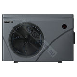 24kW SensaHeat ES Series Spa & Pool Heat Pumps - with WiFi Heat Pumps