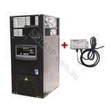 24kW Spa Pack Gas Heater Conversion Kit