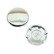 24Mm Markon Spa Bath Air Injector - Chrome Pool &