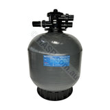 25’’ Sensapool SensaClear Media Filter - 40mm or 50mm MPV