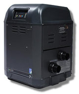 Astralpool Viron eVo 250 Gas Pool & Spa Heater - Natural Gas or LPG - Vic Only - Heater and Spa Parts