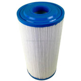 257mm x 127mm AAIM C50 Filter Cartridge - Heater and Spa Parts