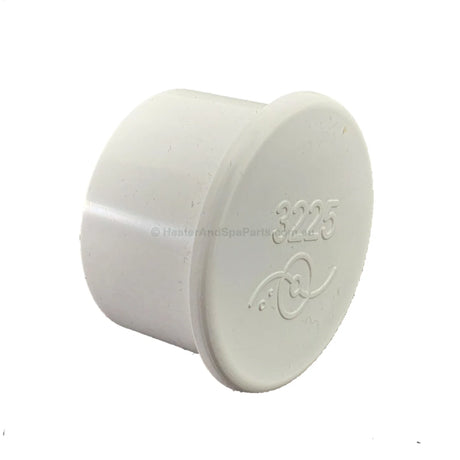 25mm / 1" Bung Plug - Heater and Spa Parts