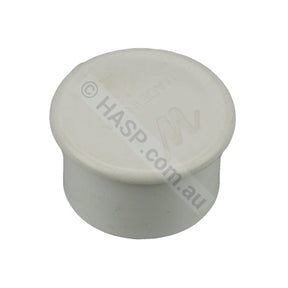 25mm / 1" Bung Plug - Heater and Spa Parts