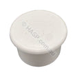 25mm / 1’’ Bung Plug - Pool & Spa