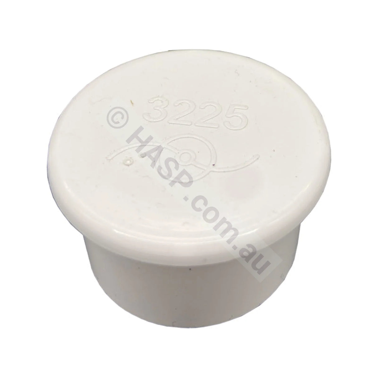 25mm / 1’’ Bung Plug - Pool & Spa