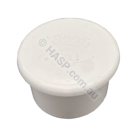 25mm / 1’’ Bung Plug - Pool & Spa