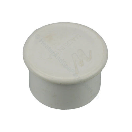 25mm / 1" Bung Plug - Heater and Spa Parts