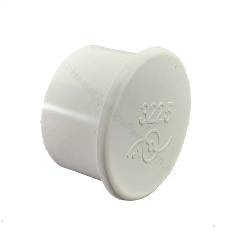 25mm / 1" Bung Plug - Heater and Spa Parts