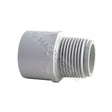 25mm 1’’ Valve Socket - Pressure PVC - Pool & Spa